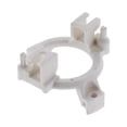 thumbnail image 1 of Black & Decker OEM 382178-01 Circular Saw Brush Ring 2832 2832 2832 2832K 2832K 2832K 2834 2834 2834 2834K 2834K 2834K 2836K DW007K DW007K-2 DW930 DW930 DW930 DW930K DW930K DW930K, 1 of 1