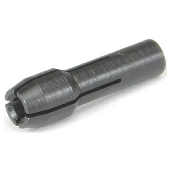 Black & Decker OEM 384387-00 Rotary Tool Collet 11258 11295 RT200 RT200 RT500K RT520 RT520 RT550C RT550C RT550H RT550H RT550M RT550M RT555KF RT555KF RTX-1 RTX-2 RTX-3 RTX-4 RTX-5