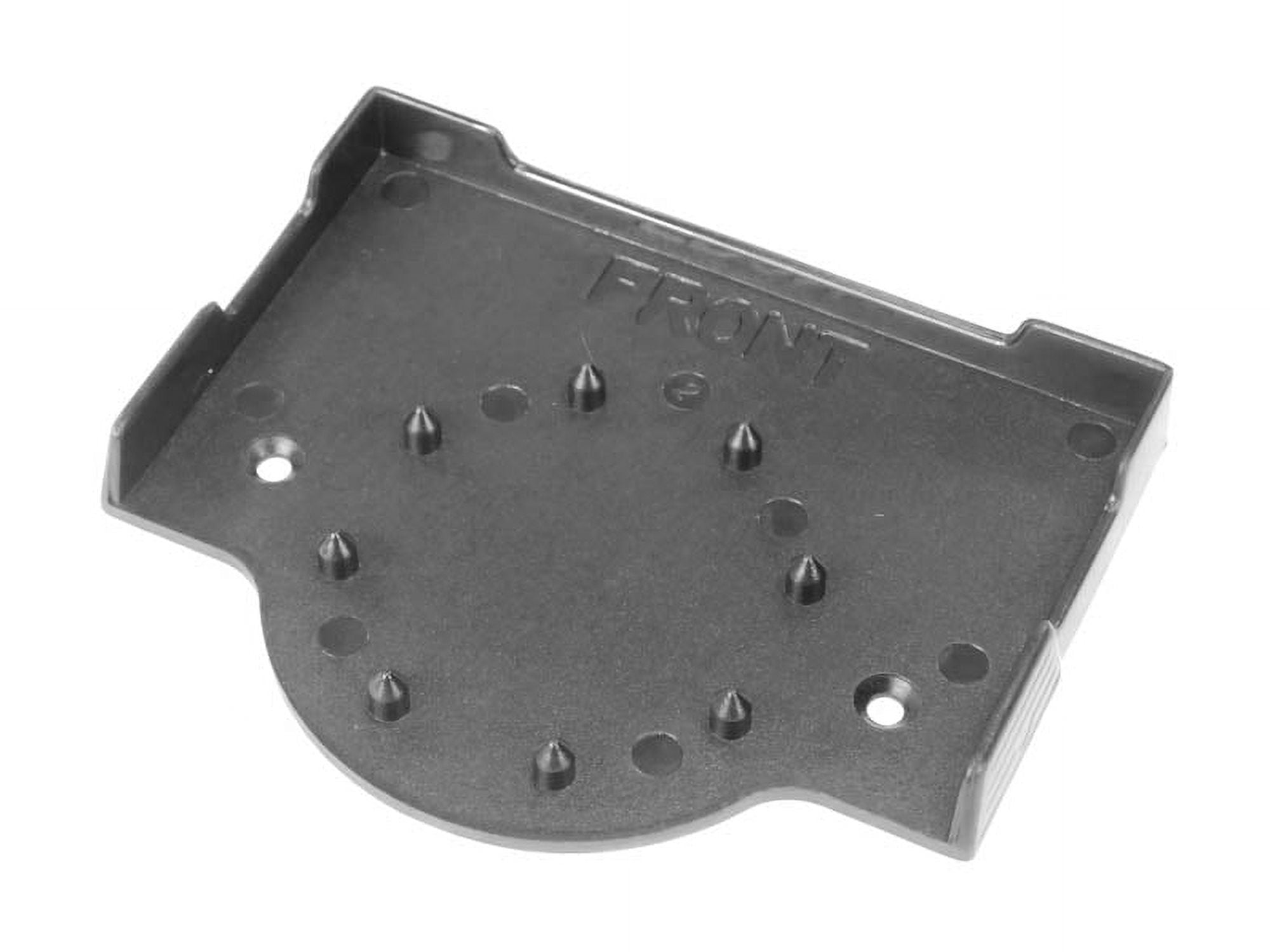 Black & Decker OEM 384863-00 Sander Paper Punch  FS500  FS500-B  FS520  FS540  FS540K  FS600G  QS540B