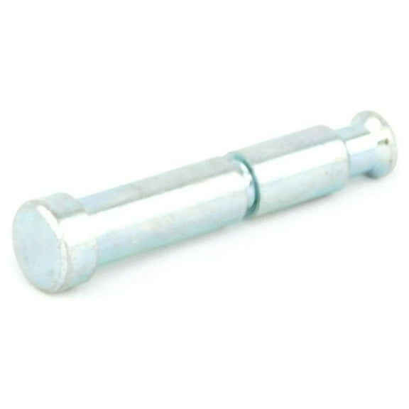 Black & Decker OEM 387130-00 Miter Saw Locking Pin 3660 3660 3660 3680 3680 3680 DCS361B DCS361M1 DHS716AB 0 DHS716AT2 0 DHS716T2 0 DHS790AB 0 DHS790AT2 0 DHS790T2 0 DW703 DW703 DW703-B2