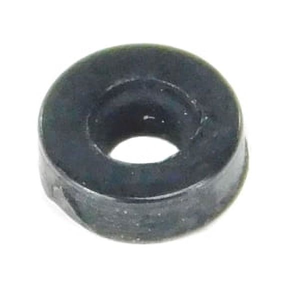Black & Decker OEM 391814-00 391814-C3D1 Nailer Grommet  BCF28WWB 0 BCF28WWB  BCF28WWM1 0 BCF28WWM1  BCF30PTB 0 BCF30PTM1 0 BCF30PTM1  BCN662D1  BCN680D1