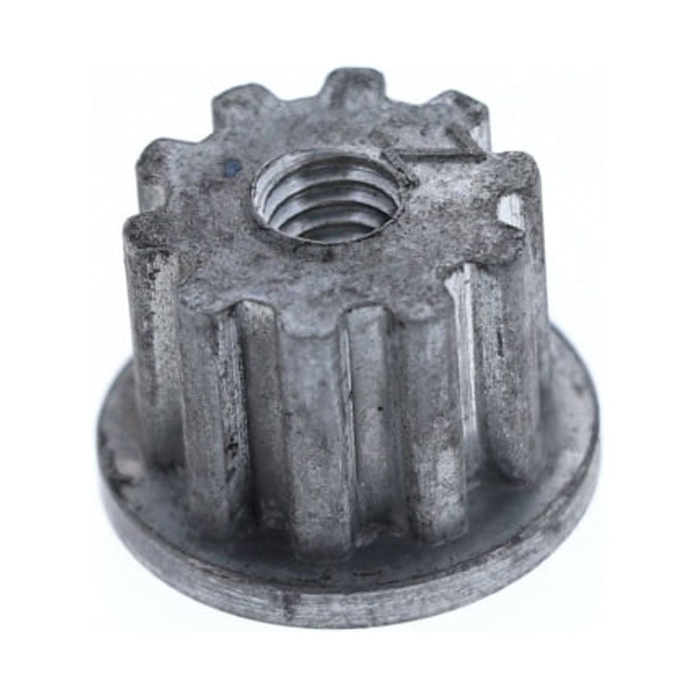 Black & Decker OEM 429964-36 Belt Sander Pully  11723 BR300