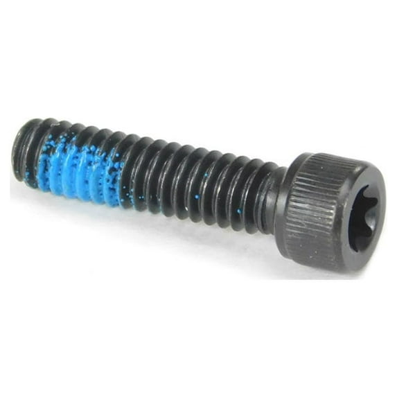 Black & Decker OEM 447735-02 Drill Screw 110 1310-10 1310-10 1311-09 1311-09 1311-09 1321 1322 1350 1350-09 1350K 267 5140 5158 DCD460B DCD460T1 DCD460T2 DFX560T2 DW124 DW124K
