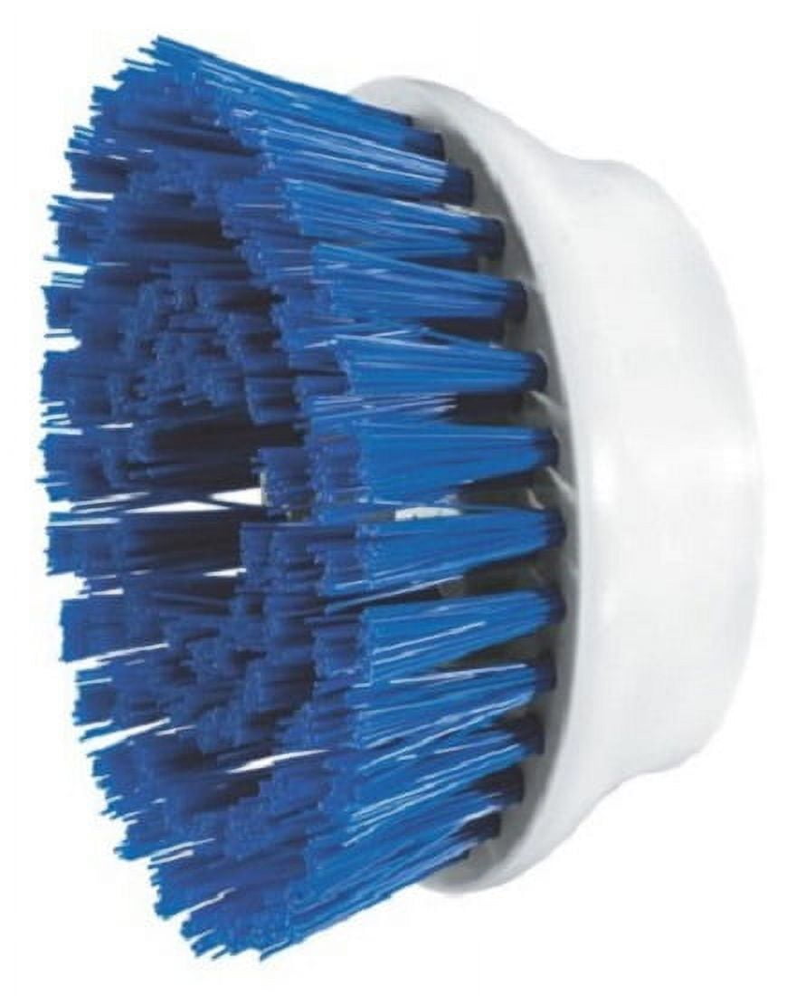 Black & Decker OEM 47783100 Power Scrubber Brushes PKS100 PSK150