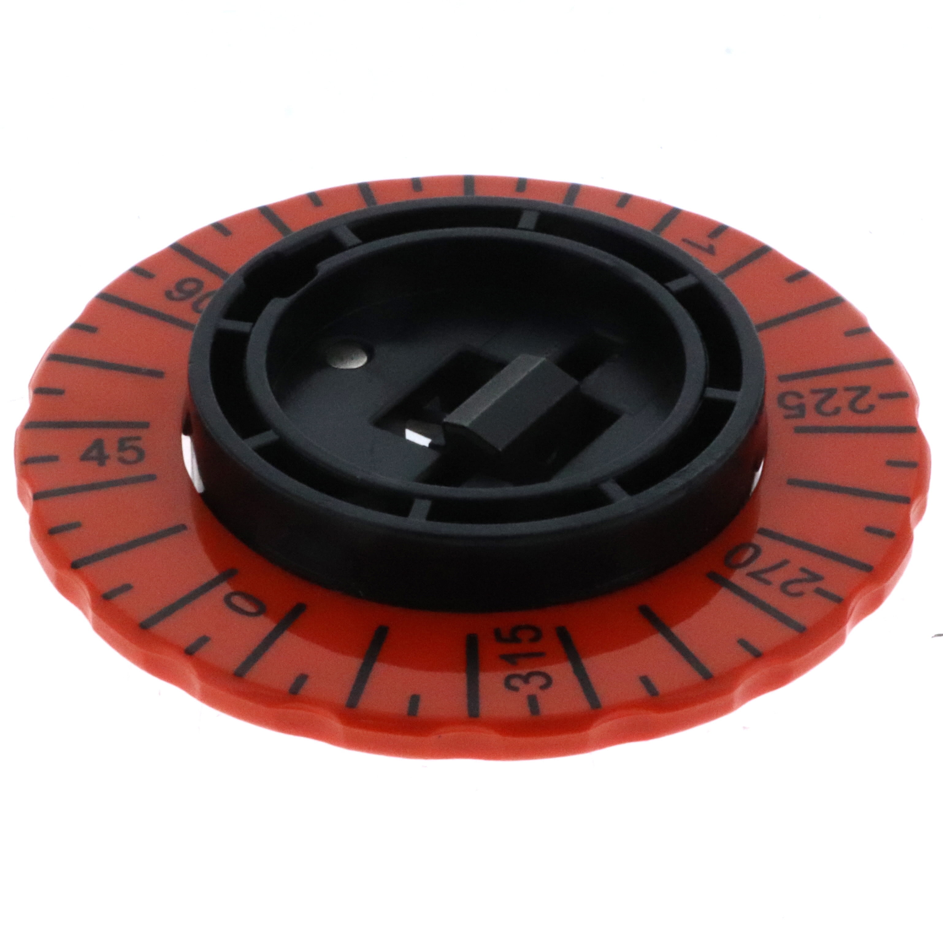Level Bracket Black & Decker OEM 487616-00N 487616-00 Laser Level Bracket BDL220S ...