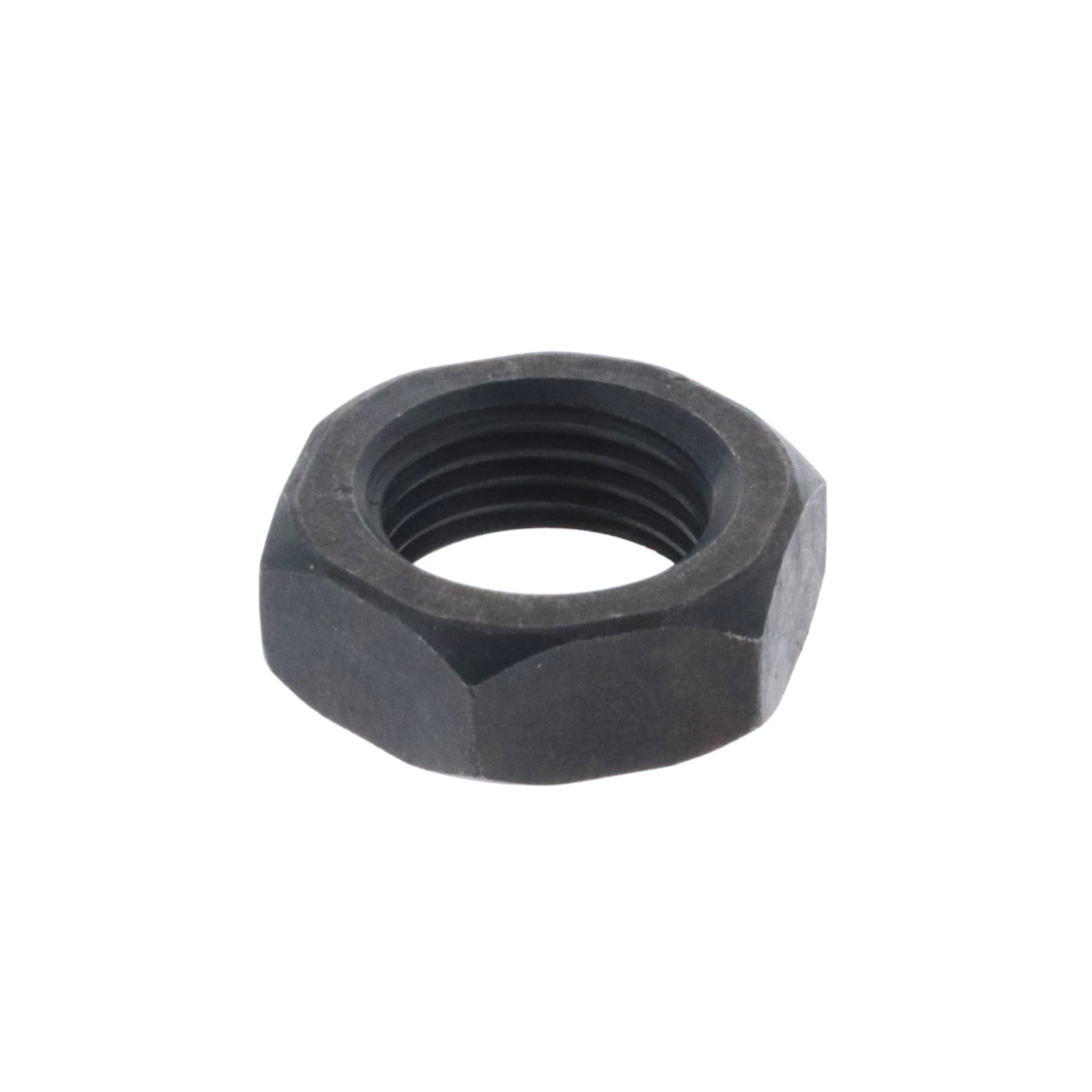 Black & Decker OEM 489171-00 Table Saw Arbor Nut 3812S 3812 3812 FS210LS FS210LS FS200SD FS200SD BD200SD-CACT BDTS200 BDTS100 BDTS100 SM200L