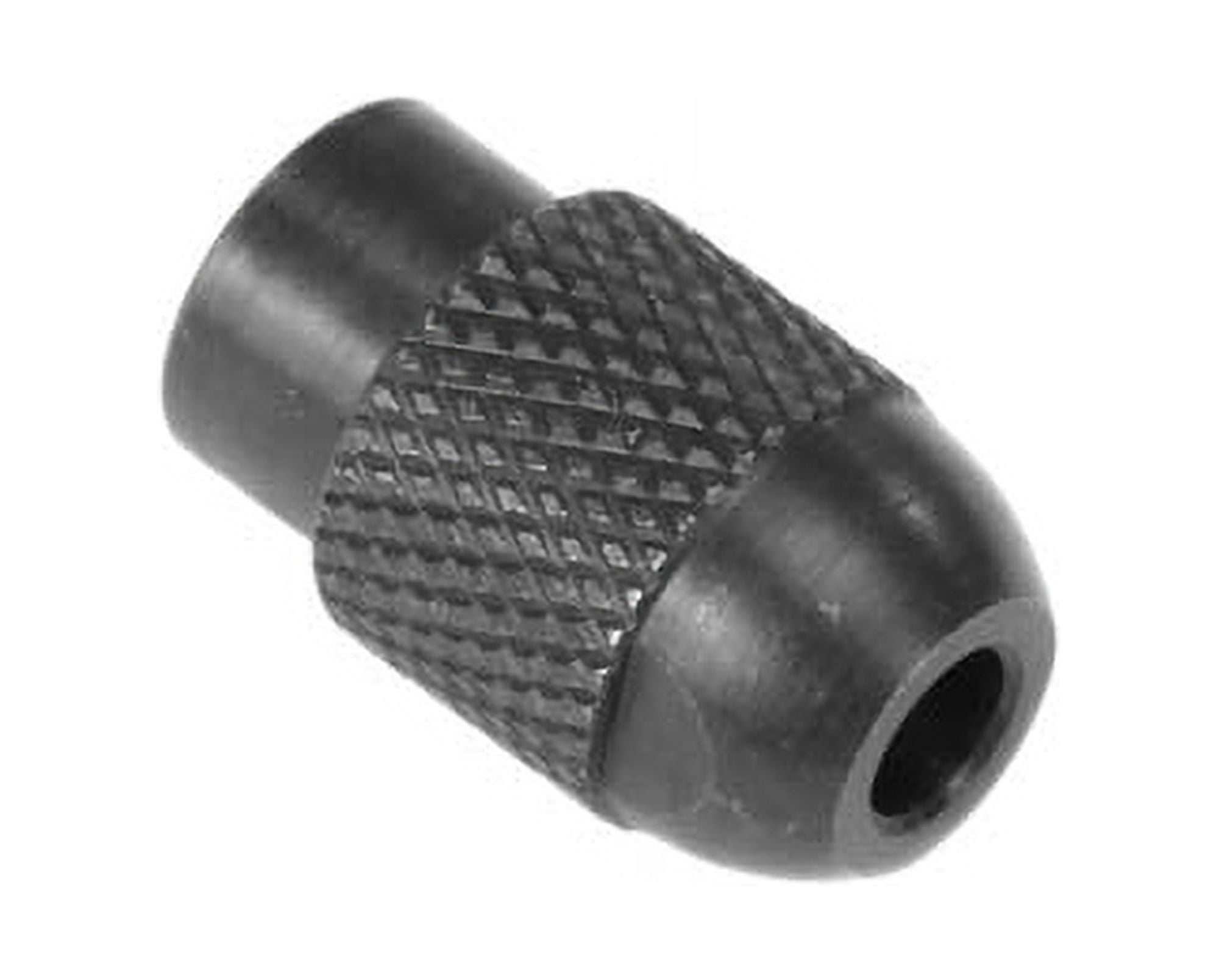 Rotary tool online collet nut