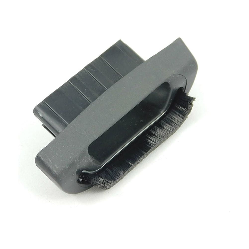 Black & Decker OEM 499748-09 Vacuum Brush Assembly  BDH1800S  BDH2000SL