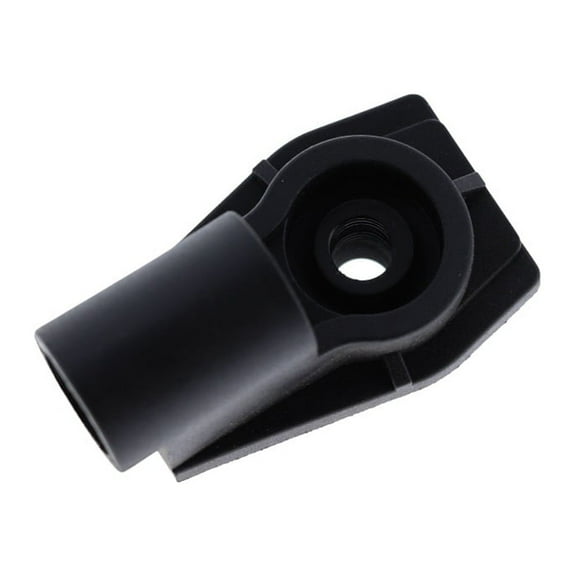Black & Decker OEM 5140047-14 Workmate Pivot Nut 79-028 79-032 79-032 79-032 79-033-BDK 0 79-033-BDK 3 79-033-BDK 79-131 MM003 WM125