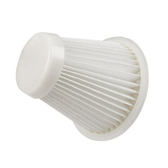Black & Decker OEM 5140051-60 Dustbuster Filter HV9010-AR HV9010-B3 HV9010P HV9010P-AR HV9010P-B3
