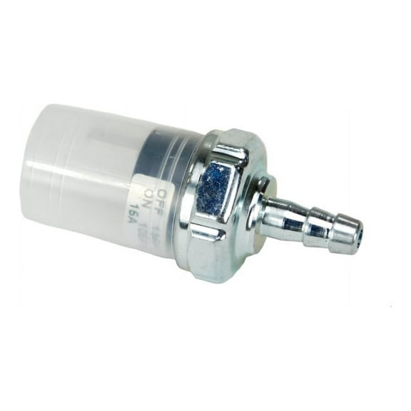 Black & Decker OEM 5140062-38 Air Compressor Pressure Switch C1010 D55140