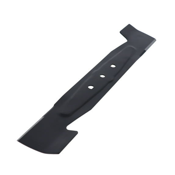 Black & Decker OEM 5140150-05 Lawn Mower Blade CM1640