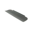 thumbnail image 1 of Black & Decker OEM 5140161-30 Lawn Mower Soft Plate  CM2040  CM2043C  CM2045  CM2060C  MM2000  MM2000, 1 of 2