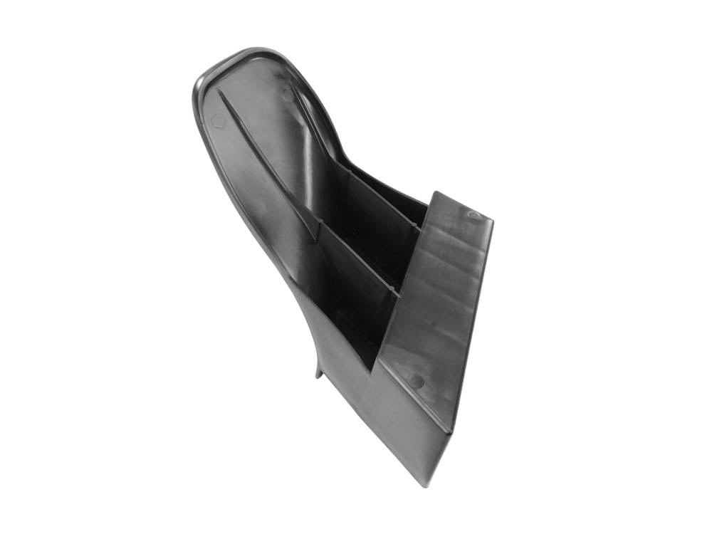 Decker Blocks Black & Decker OEM 5140161-32 Lawn Mower Block CM2040 CM2043C CM2045 ...