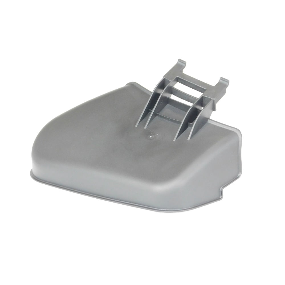LAMA RICAMBIO RIGATA 17 DENTI SEZIONI PER MOTOFALCIATRICE BCS 590.20716.6 20128
