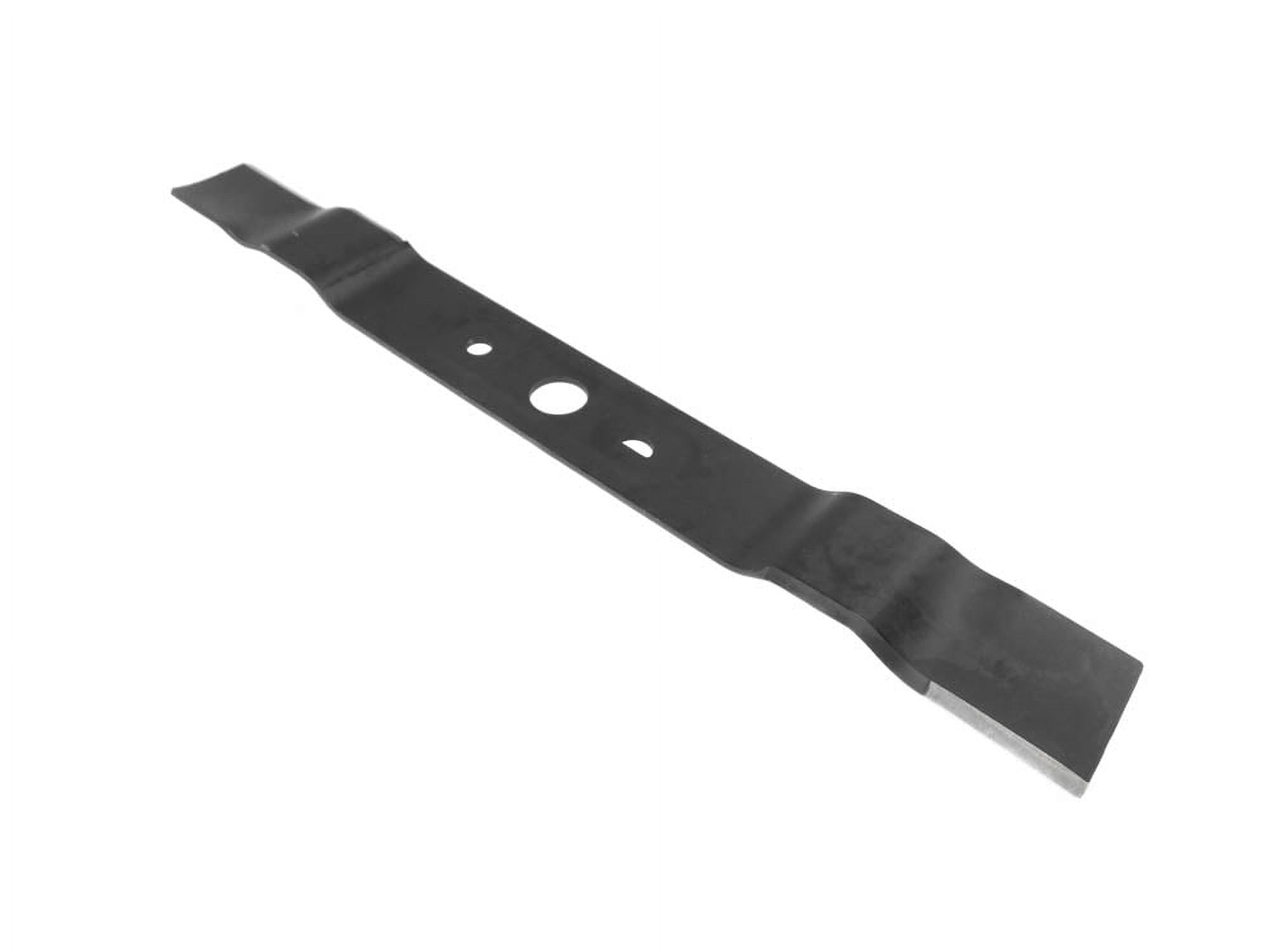 Black & Decker OEM 5140161-49 Lawn Mower Blade  CM2040  CM2043C  CM2045  CM2060C  MM2000  MM2000