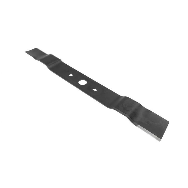(4) 243805-00 Black & Decker Trimmer Replacement Line Cutter Blade