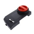 thumbnail image 1 of Black & Decker OEM 5140162-94 Chainsaw Adjustor  CMECS600 CS1216, 1 of 2