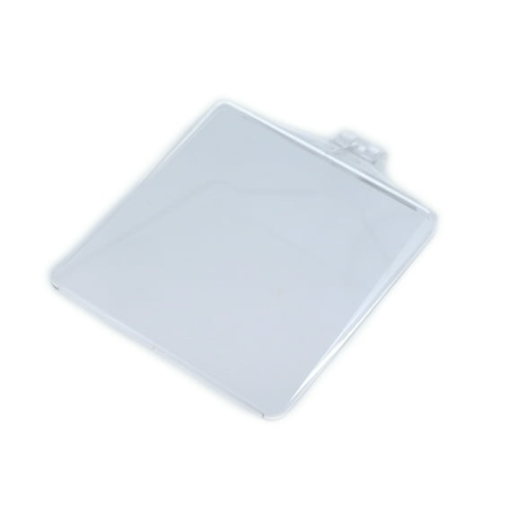 Black & Decker OEM 5140171-04 Angle Grinder Eyeshield  DW756 DW756