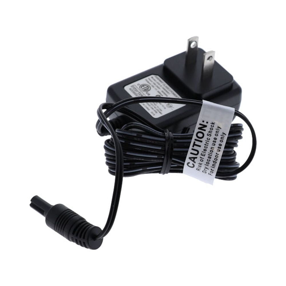 Black & Decker charger sweeper vacuum cleaner SVA420B - AliExpress