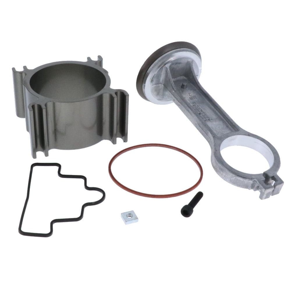 Black Decker OEM 5140187 19 Air Compressor Piston Cylinder Kit DXCMTA5090412 DXCMTA5590412 DXCMLA1983012