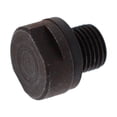 thumbnail image 1 of Black & Decker OEM 5140209-74 5140121-61 Air Compressor Oil Fill Cap  PXCMPC1682066 DXCMLA1683066 DXCMLA1682066 PXCMLC1683066, 1 of 1