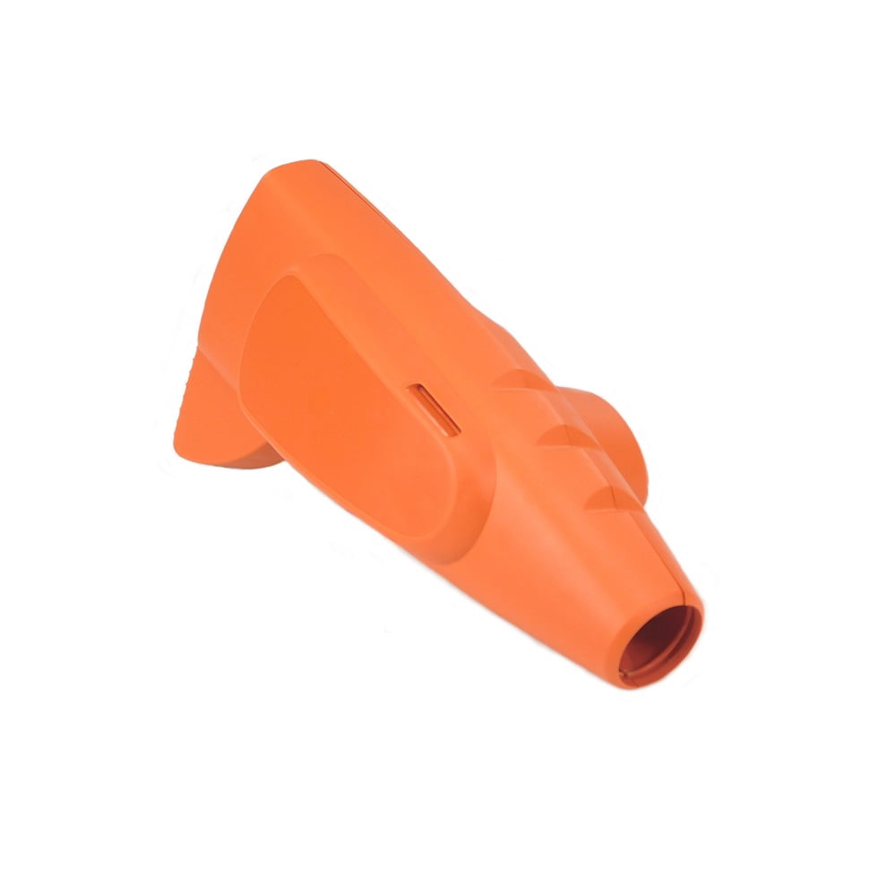 Tagliasiepi Black & Decker GTC18502PC in Offerta