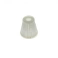 thumbnail image 1 of Black & Decker OEM 5147239-00 Vacuum Air Filter  PAV1200  PAV1200W  PHV1800  PHV1800CB, 1 of 2