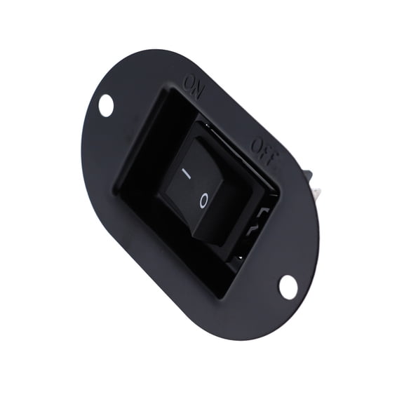 Black & Decker OEM 5170045-13 5140051-20  Grinder Switch  DW758 DW756 DW758-CA DW756-CA