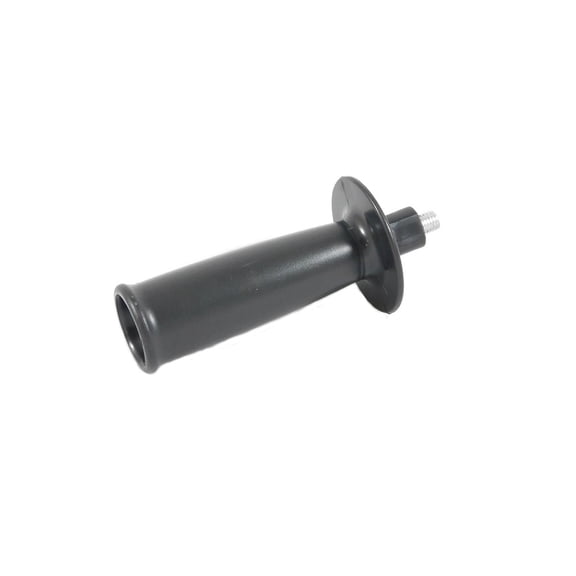 Black & Decker OEM 569176-00 Angle Grinder Side Handle 24543 7750 G1000-AR G1000-B2 G1000-B2C G1000-B3 G1000-BR G900-AR G900-B2 G900-B2C G900-B3 G900-BR KG915K-AR KG915K-AR KG915K-B2