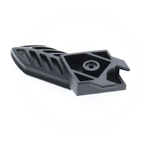 Black & Decker OEM 582146-01 Sander Finger Platen BDEMS600 MS500CBGB MS525B MS800B