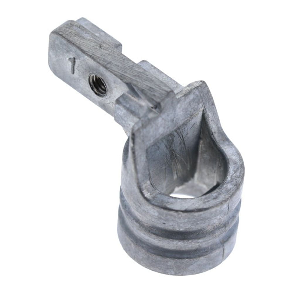 Black & Decker OEM 583425-00 Jig Saw Control Bearing  FS5500JS  JS700BL  JS700K  JS700K-AR  JS700K-B2  JS700K-B2C  JS700K-B3  JS700K-B3LZ  JS700K-BR  JS700LK