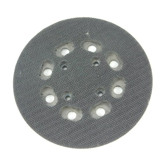 Black & Decker OEM 587295-01 Sander Platen FS3000ROS RO400G RO410 RO410K RO410KLW RO410S