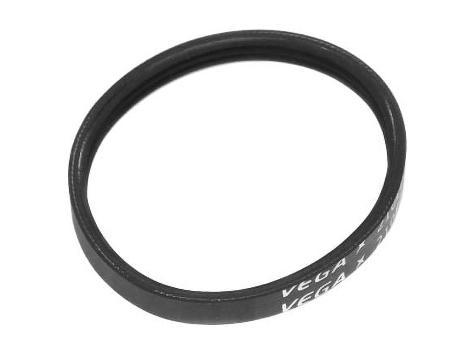 LT Easiyl Hobelriemen 210x7mm - Kompatibel Mit Black+Decker KW712 Elektrohobel