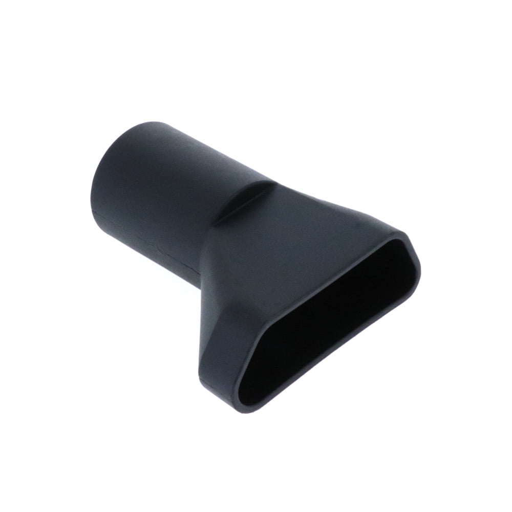 Black & Decker OEM 597736-00 Planer Dust Chute  7698K