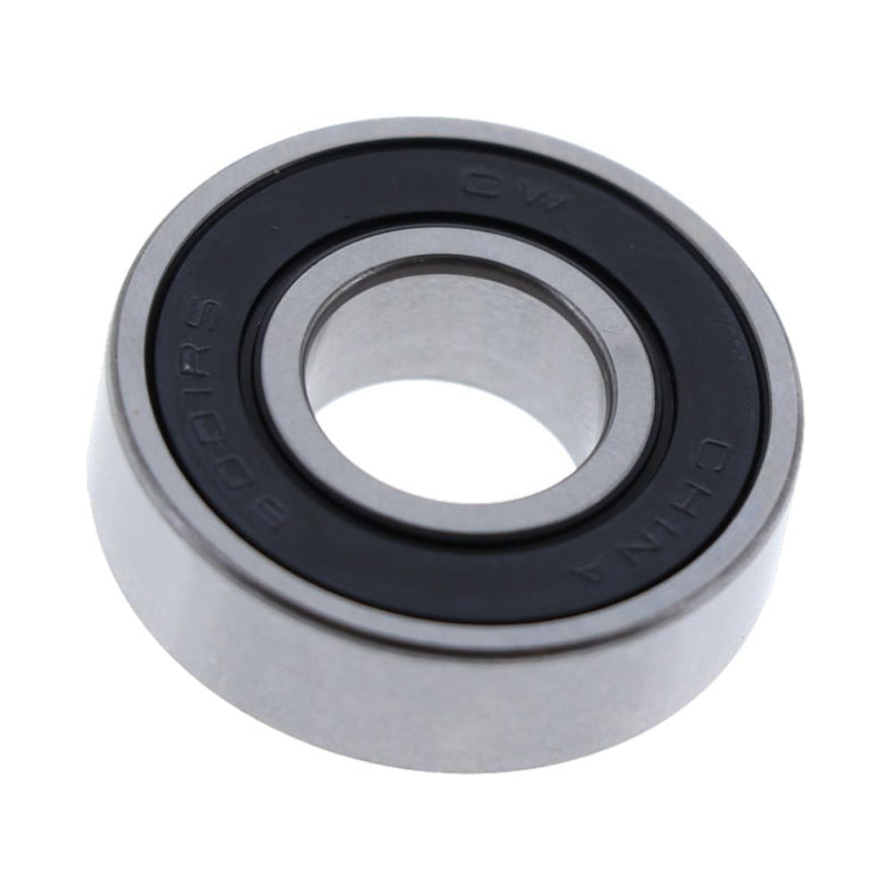 Black & Decker OEM Bearing Part #330003-81 – Genuine Replacement, 0.90 X 0.90 X 0.25 Inch