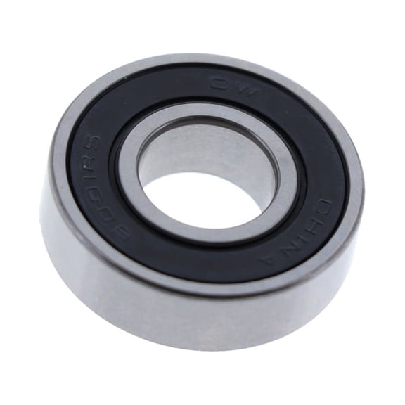 Black & Decker OEM 605040-20 330003-09 Drill Ball Bearing DW511K DW511B 1338 DWD502-AR DWD502-B2 DW235G B DWD502K-AR DWD502K-B2 DWD502-BR DW511 6928 DWD502K-BR 6920 6924 6926 2610-220 DW235-220