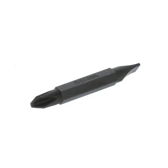 Black & Decker OEM 607918-41 Miter Saw Screwdriver Bit  PS350 PS350 9076 RD1440K PS3625K18 DW927KV-2 PS310P PS3725K-2 DW929K2 PS3625K-2 BDG1400 DC727KA DC728KA DC727VA DW959K-2 DW959K-2 DC970K-2