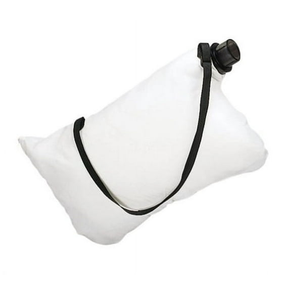 Black & Decker OEM 610004-01 BV-005 leaf blower vacuum shoulder bag
