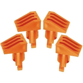 Black & Decker OEM 79-010-4 Workmate Peg 79-028 79-032 79-032 79-032 79-032 79-032 79-033-BDK 79-033-BDK 0 79-033-BDK 3 79-033-BDK 79-033-BDK 79-034 79-034 79-034 79-034 79-034