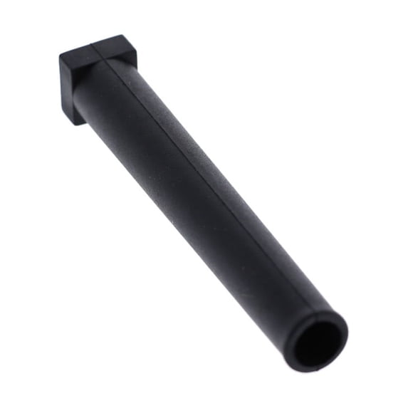 Black & Decker OEM 810716 Drill Reliever 2614 2615 2621 4630 4634 4640 6614 6615 6615 664 664 664 6642 6642 6642 6645 6645 6645 7541 7541 7541 7541 7542 7542 7542 7542 7542