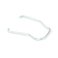thumbnail image 1 of Black & Decker OEM 90503998 String Trimmer Edge Guide  ST4500  ST4500  ST4500  ST4500  ST4500  ST4500-AR  ST4500-B2C  ST4500-B3  ST4500-B3LZ  ST4500KY-AR  ST4500KY-B2C  ST4500KY-B3  ST4500KY-B3LZ, 1 of 2
