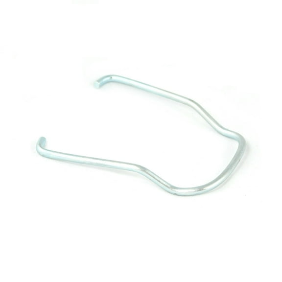 Black & Decker OEM 90503998 String Trimmer Edge Guide  ST4500  ST4500  ST4500  ST4500  ST4500  ST4500-AR  ST4500-B2C  ST4500-B3  ST4500-B3LZ  ST4500KY-AR  ST4500KY-B2C  ST4500KY-B3  ST4500KY-B3LZ