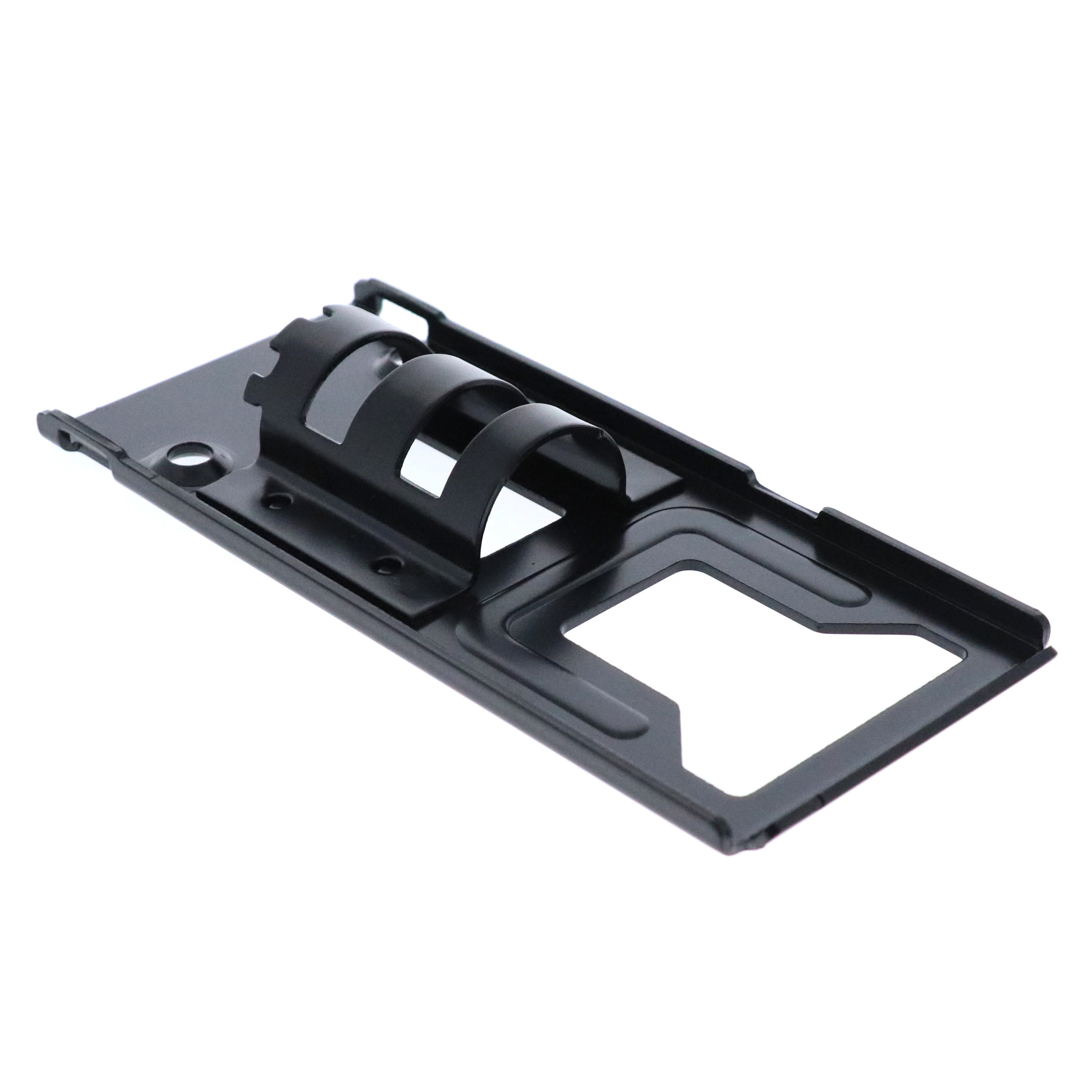 Black & Decker OEM 90512884 Jig Saw Shoe  JS515B JS515 JS515