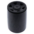 thumbnail image 1 of Black & Decker OEM 90514806 Sander Drive Roller  CMEW213 DS321 DS321 BR318, 1 of 2