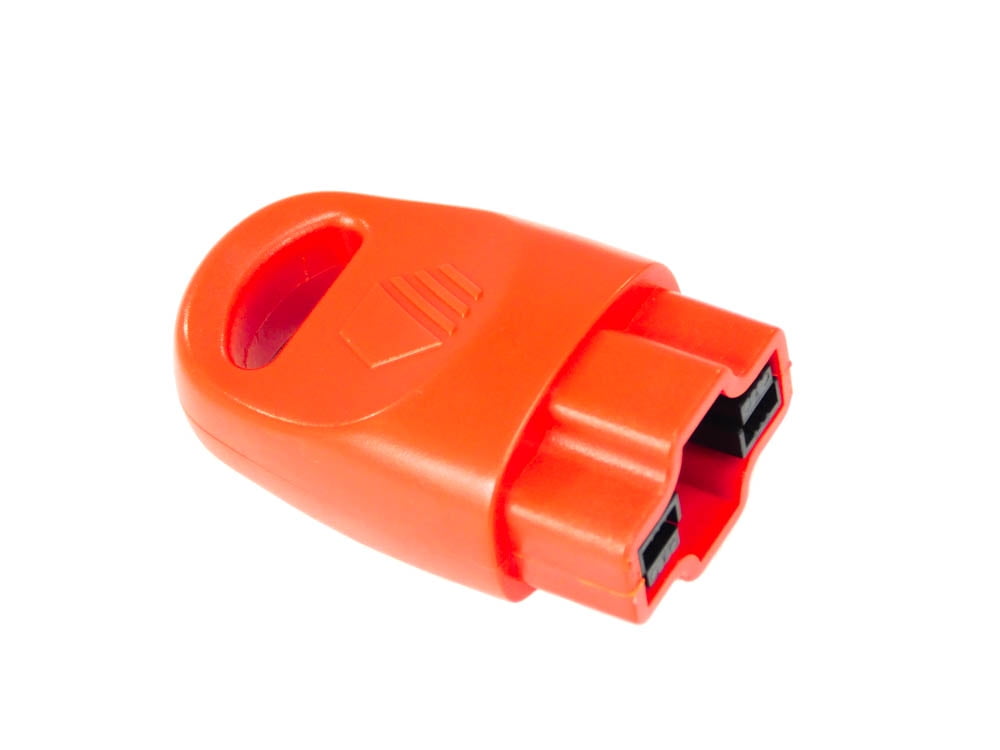 Black & Decker OEM 90530033 Lawn Mower Key  37052  CM1836  CM1836  CM1936  CM1936  CM1936Z  CM1936ZF2  CMM1200  CMM1200 A CMM1200  CMM1200  SPCM1936  CTL36