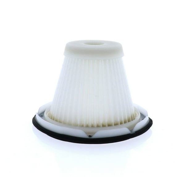 Black & Decker OEM 90543043-01 Vacuum Air Filter BDH1800S BDH2000SL