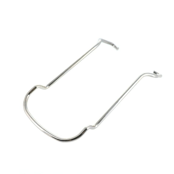 Black & Decker OEM 90543129 String Trimmer Edge Guide NST1024