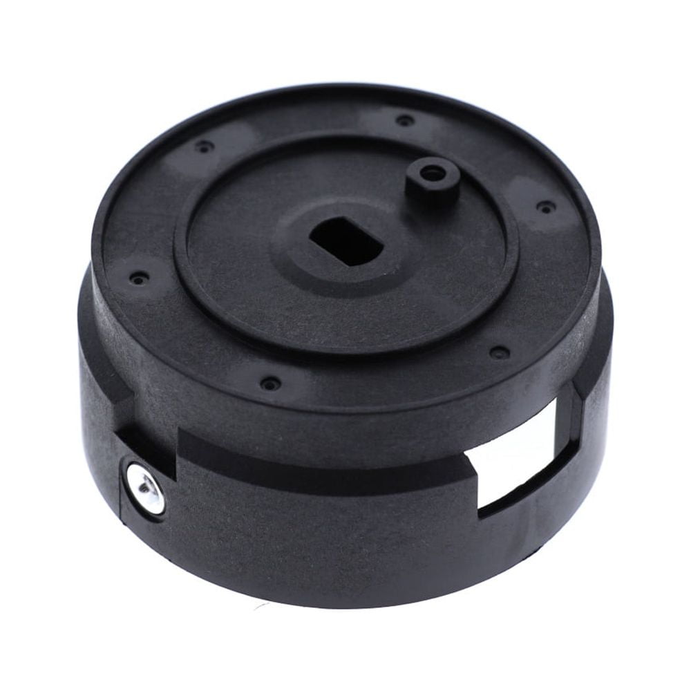 90583594 Replacement Spool Caps Assembly Compatible With For Black+Decker  GH3000 String Trimmer(4 Pack) - AliExpress