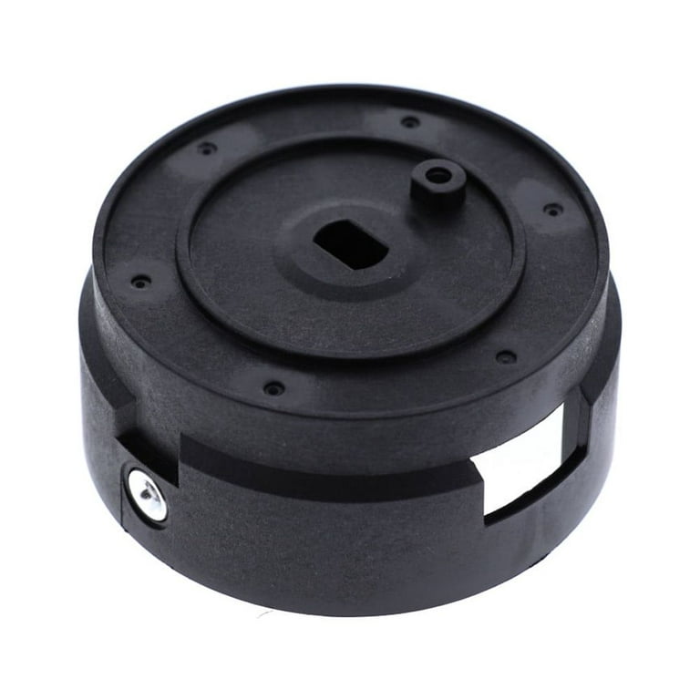 Black Decker OEM 90543501 String Trimmer Spool Housing NST1024